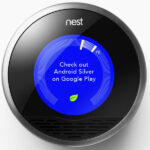 Nest To Offer free Smart Thermostats To Electric Ireland Customers