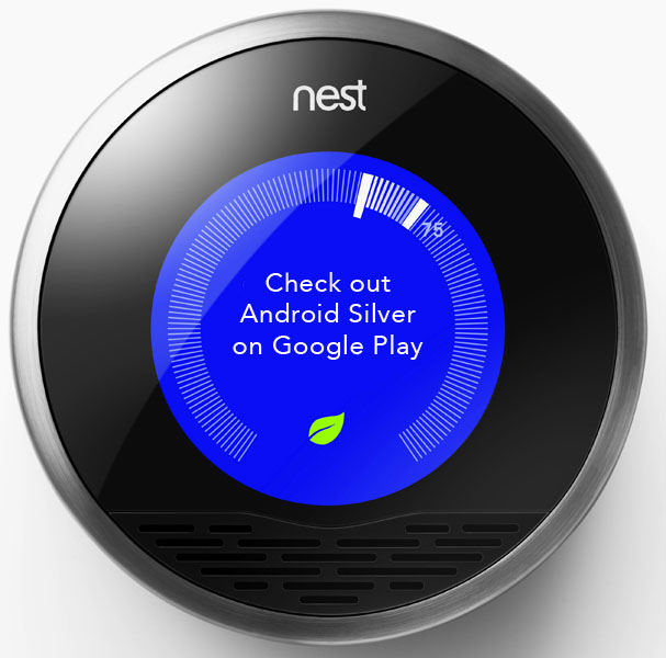 Nest To Offer free Smart Thermostats To Electric Ireland Customers 