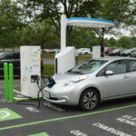 New Jersey Electric Car Rebate 2022 Carrebate