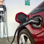 New Jersey s New Electric Vehicle Rebate Draws 1 800 Applications