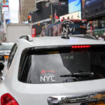 New York s EV Rebate Scheme To Encourage EV Adoption Mainly Benefits