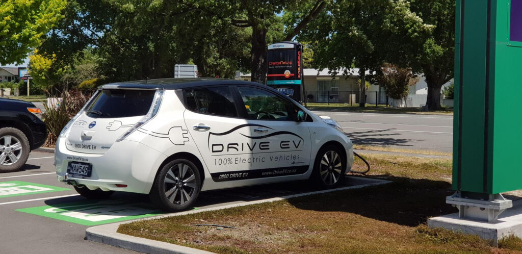 New Zealand s Aggressive EV Rebate Offers 8 625 Off Nearly 3x Better 