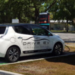 New Zealand s Aggressive EV Rebate Offers 8 625 Off Nearly 3x Better