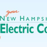 NH Electric Co op Union Reps To Meet With Federal Mediator