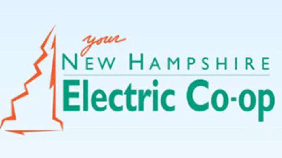 NH Electric Co op Union Reps To Meet With Federal Mediator