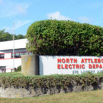 North Attleboro Electric Gets High Marks In Commercial Customer Survey