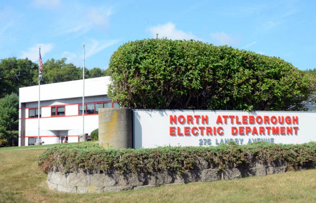 North Attleboro Electric Gets High Marks In Commercial Customer Survey 