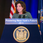 NY Launches 70M Electric Car Rebate And Outreach Initiative WAMC