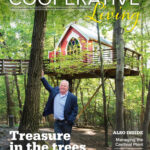 Ohio Cooperative Living June 2019 Darke By Ohio Cooperative Living