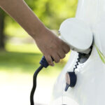 OPPD Electric Vehicle Rebate Program Adds Fleet Incentive The Wire