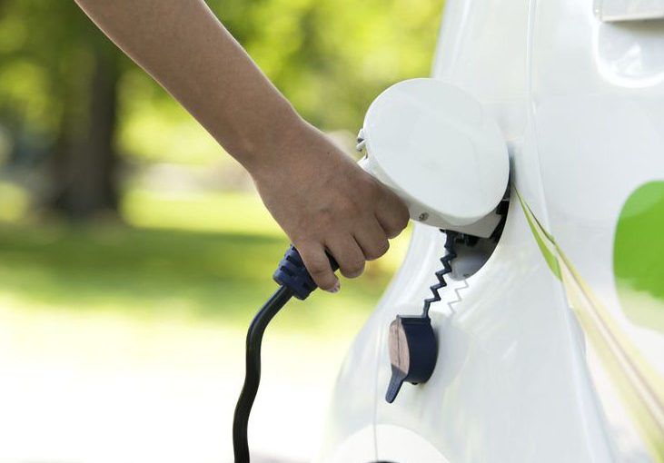 OPPD Electric Vehicle Rebate Program Adds Fleet Incentive The Wire