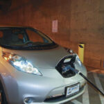 Oregon s EV Rebate Program Running Again For Lower Income Car Buyers OPB