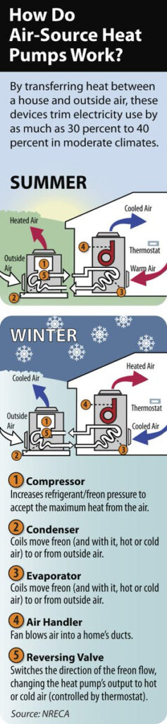 Owen Electric OwenElectric Twitter