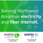 Ozarks Electric Cooperative Christian Business Referral Network