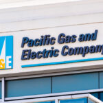 Pacific Gas And Electric Company Reaches General Rate Case Settlement