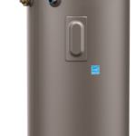 Pasadena Electric Heat Pump Water Heater Rebate