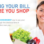 Pay Your Electric Bill Where Your Shop Jones Onslow Electric