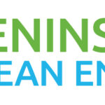 Peninsula Clean Energy Expands Electric Vehicle Rebate Program CalCCA