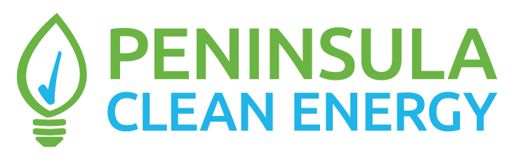 Peninsula Clean Energy Expands Electric Vehicle Rebate Program CalCCA