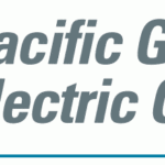 PG E Rebates Sacramento Folsom Brower Mechanical