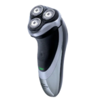 Philips Norelco 4400 Electric Razor For 28 99 After Rebates Kohl s