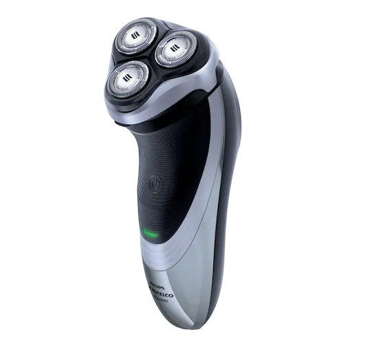 Philips Norelco 4400 Electric Razor For 28 99 After Rebates Kohl s 