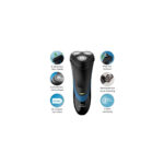 Philips Norelco Electric Shaver 2100 S1560 81 Cashback RebateKey