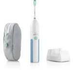 Philips Sonicare Essence 5600 Sonic Electric Rechargeable Toothbrush