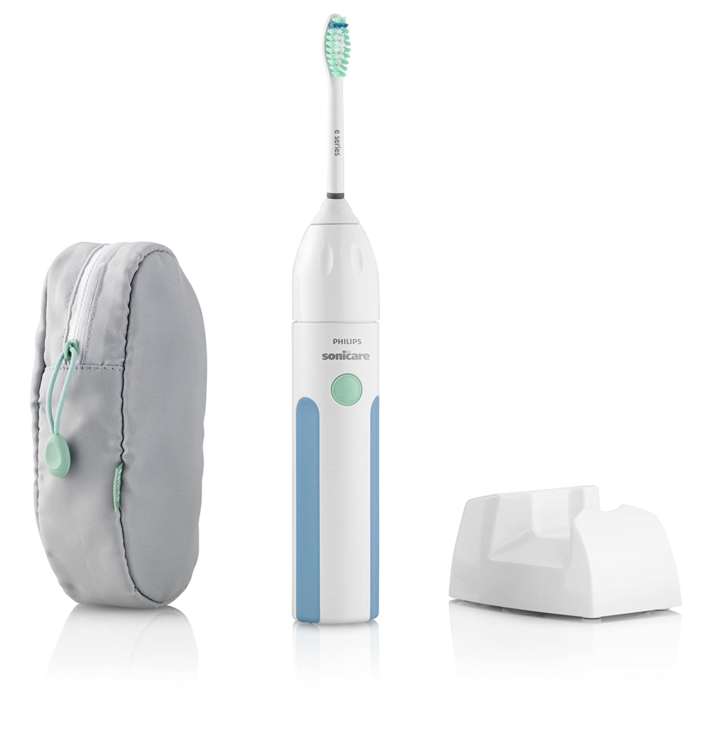 Philips Sonicare Essence 5600 Sonic Electric Rechargeable Toothbrush 