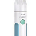 Philips Sonicare Essence Sonic Electric Rechargeable Toothbrush White