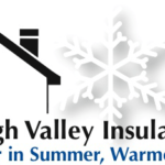 PPL Electric Rebates Lehigh Valley Insulation Bath PA