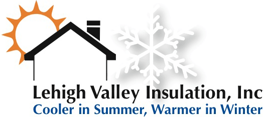 PPL Electric Rebates Lehigh Valley Insulation Bath PA