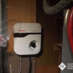 Puget Sound Energy Offers 500 EVSE Rebate Video