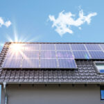 Queensland Trials Rebate For Solar Systems At Rentals Energy Magazine