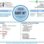 Rates Osage Valley Electric Cooperative Association