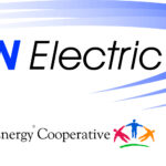 Rebate Efficiency Programs Efficiency Rebates Energy Efficiency