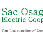 Rebate Programs Sac Osage Electric Cooperative