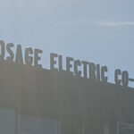 Rebates Gascosage