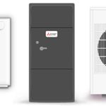 Rebates Mitsubishi Electric Heating And Cooling