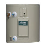 Reliance Compact Electric Water Heater 6 10 SOM S K Electric Water