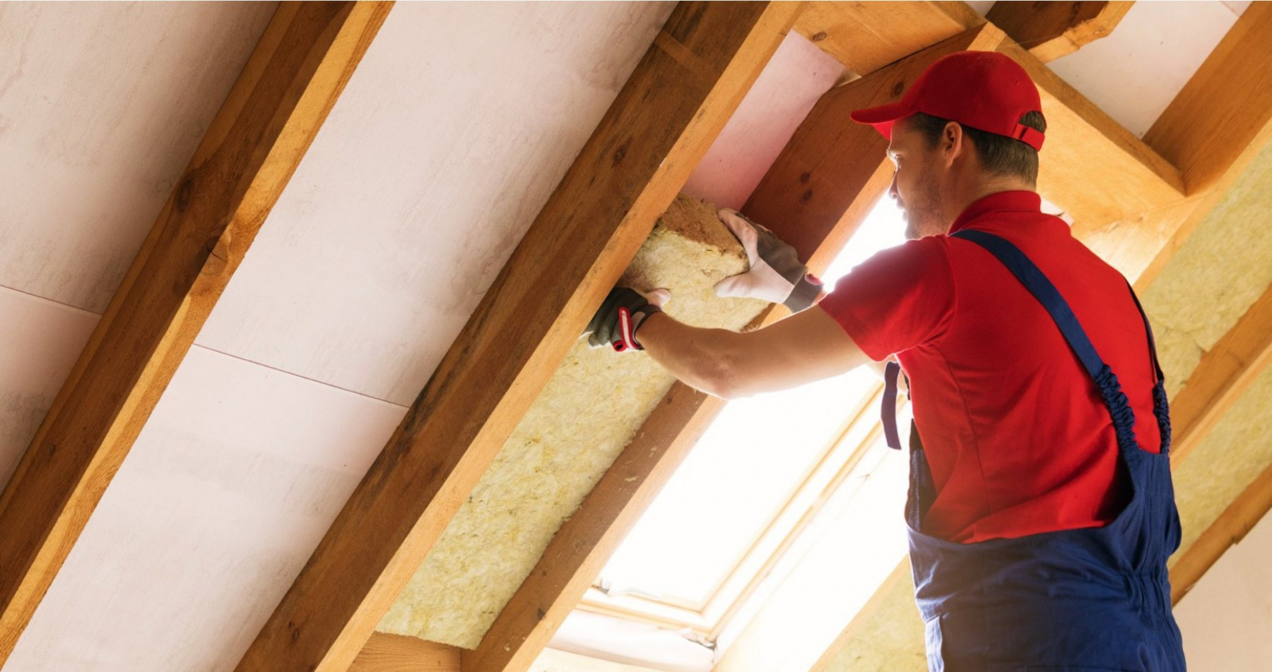 Rely On Rebates Experts For Insulation Upgrades To Your Home BC 