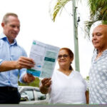 Retirees Save With Electricity Rebate MyCity Logan