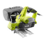 Ryobi 780W 82mm Rebate Planer Bunnings Warehouse