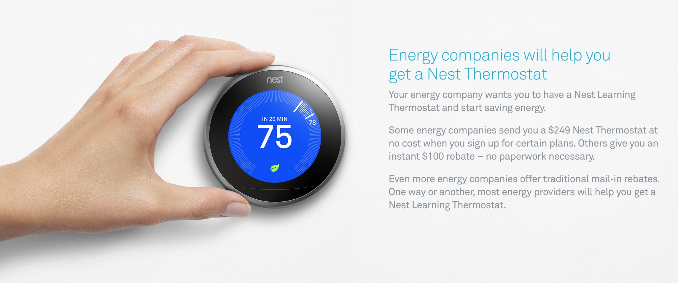 Save On Your Energy Bill Now With These 7 Steps