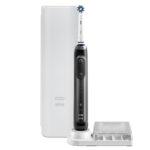 Save Over 60 On The Oral B 6000 Electric Toothbrush At Walmart With