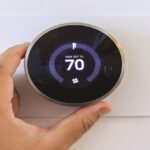 Save With Ohio Smart Thermostat Rebate FirstEnergy Retirees