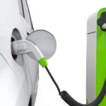 SCE Launches 22M Charge Ready Program For 1 500 EV Stations NGT News