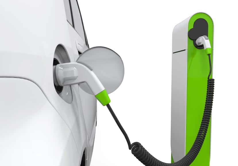 SCE Launches 22M Charge Ready Program For 1 500 EV Stations NGT News