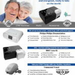 SDA Visitors CPAP Sales The Best Affordable Cpap Machines Online In