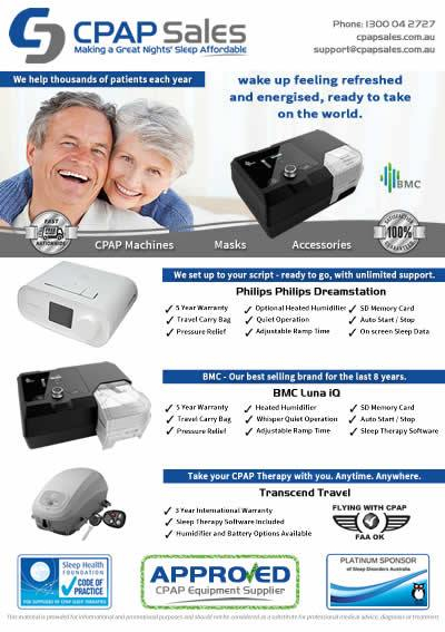 SDA Visitors CPAP Sales The Best Affordable Cpap Machines Online In 